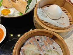-顺轩海鲜火锅酒家