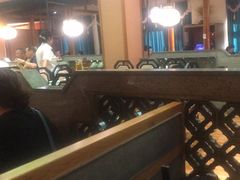 -六合居(温江店)