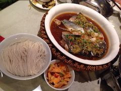 大碗厨(东风路店)-大碗厨(东风路店)