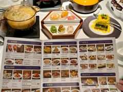-南棠馆粤菜坊(群光店)