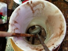 -MIKAKU(万达广场上海宝山店)