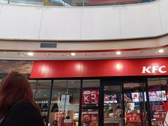-万达广场(呼市回民区店)