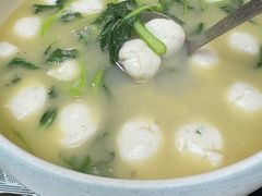 -西湖船菜(湖滨·碧水山庄店)