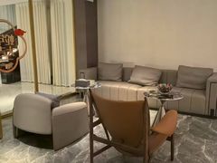 -Love Story爱情故事·养生SPA会所(新侨店)