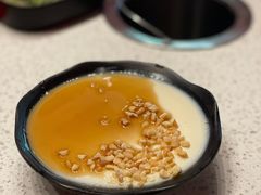 -牛华八婆麻辣烫(起源店)