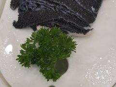 -百叶居·老北京涮羊肉(鼓楼店)