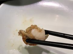 -黄寺蒸汽海鲜(黄寺大街店)