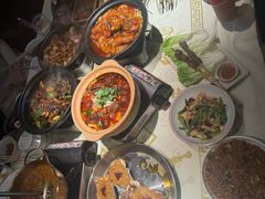 -串盟烧烤大排档·长沙美食地标(星沙店)