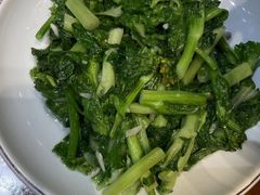 -唐师傅湘西名菜馆(武陵路店)