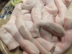 -小龙坎火锅(黄河店)