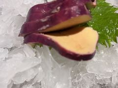 -和创柚子·会席日本料理(新区淮海街店)