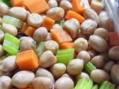 -粗粮人家·东北菜(洋桥店)