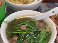-竹园竹升面(西关总店)