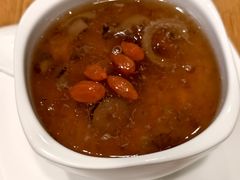 -鲜果搭(联合广场店)