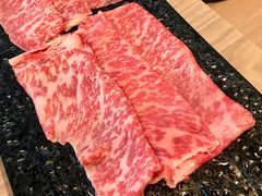 -天丰日本料理·铁板烧