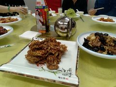 -福顺居(刘家窑店)