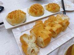 -大来渔村(市桥店)