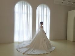 -金夫人婚纱摄影(总店)