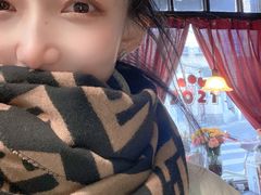 -不舍昼夜咖啡馆