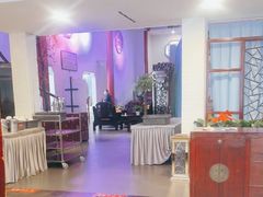 -丽华园(汉阳龙阳店)