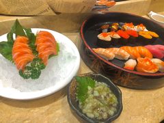 -东京屋(武定路店)