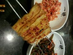android_upload_pic-一味烧烤(纪念路店)