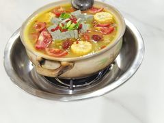 -花水湾红太阳牛肉汤锅
