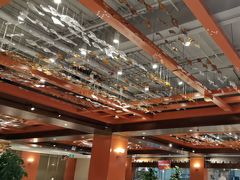 -大鸭梨烤鸭(金色漫香店)