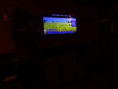 -向日葵KTV(温江店)