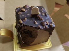 -提亚烘焙·手作面包·生日蛋糕(七星店)