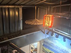 -草原三宝汤锅