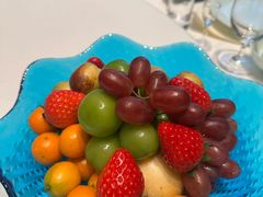 -巴音浩日娲酒楼(双林东路店)