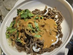 -厚味居炙子烤肉·清真(天桥南纬路店)