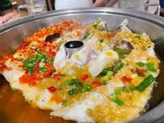 -老湘亲·品鉴湘菜(湖里店)