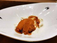 -荣一代目OMAKASE板前料理