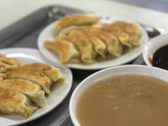 -劈柴院锅贴(沈阳路店)