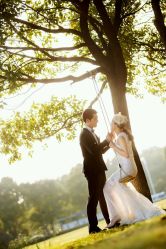 -太郎花子婚纱摄影艺术中心