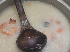 -强记大排档