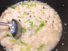 -海大大蒸汽海鲜餐厅·粤菜·特色小炒(欢乐颂店)