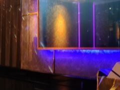 -方糖KTV-PLUS(世茂广场店)