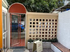 -LuluCake·路鹿蛋糕