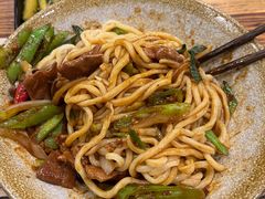 -醉牛腩·面小馆