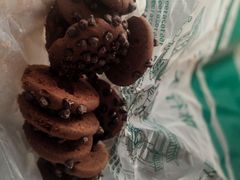 -酥翁糕点(顺义店)