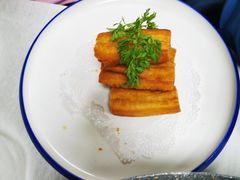 -东门烤鸭店(东华门店)