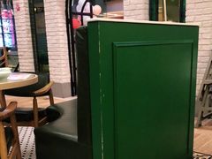 -茶港·点心·啫啫煲(范湖万达广场店)