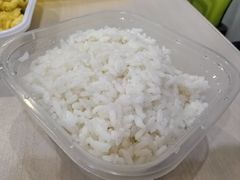 -金米箩大酒店(五角场店)