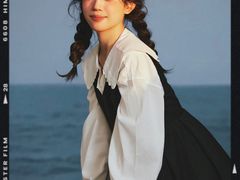 -海马体照相馆(重庆万象城大师店)