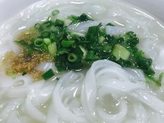 -江仔记粉面专家