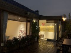 -小茶闲舍·观景商务茶馆(广州塔店)