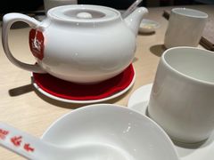 -鼎泰丰(当代商城店)